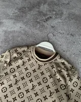 Комплект Louis Vuitton — головне фото товару