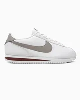 Nike Cortez White Platinum Violet — головне фото товару