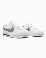 Nike Cortez White Platinum Violet — головне фото товару
