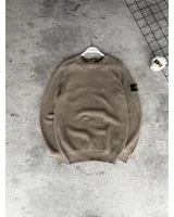Светр Stone Island — головне фото товару