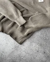 Светр Stone Island — головне фото товару