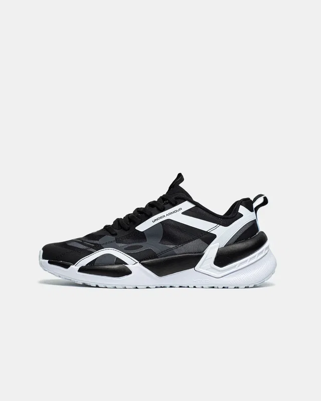Under Armour Reign XT-BLK — головне фото товару