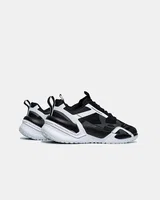Under Armour Reign XT-BLK — головне фото товару