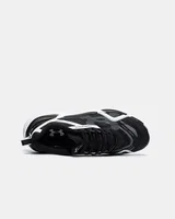 Under Armour Reign XT-BLK — головне фото товару