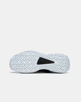 Under Armour Reign XT-BLK — головне фото товару