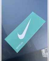Nike Tie Dye — головне фото товару