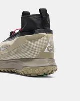 Nike ACG Mountain Fly Gore-Tex Beige — головне фото товару