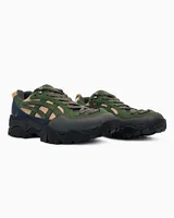 Asics Gel-Pickax Modern Safari Multi — головне фото товару
