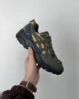 Asics Gel-Pickax Modern Safari Multi — головне фото товару