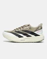 Adidas Adizero Evo SL ATR — головне фото товару