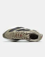 Adidas Adizero Evo SL ATR — головне фото товару