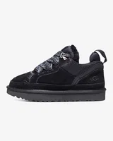 UGG Lowmel 'Black' — головне фото товару
