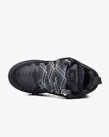 UGG Lowmel 'Black' — головне фото товару