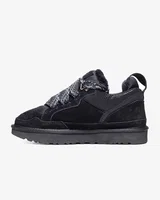 UGG Lowmel 'Black' — головне фото товару