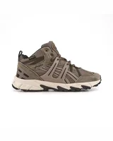 Asics Gel-Sonoma 15-50 GTX High Olive Fur — головне фото товару