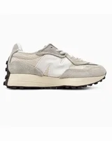 New Balance 327 Sea Salt Linen — головне фото товару