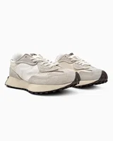New Balance 327 Sea Salt Linen — головне фото товару