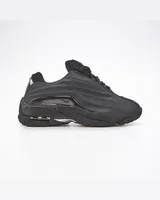 Nike Hot Step Black 2 — головне фото товару