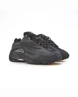 Nike Hot Step Black 2 — головне фото товару