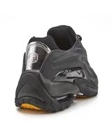 Nike Hot Step Black 2 — головне фото товару