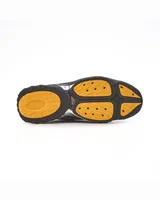 Nike Hot Step Black 2 — головне фото товару