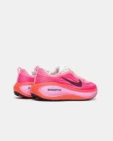 Nike Zoom vom. Pro — головне фото товару