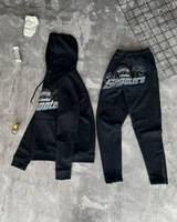 Костюм Trapstar — головне фото товару