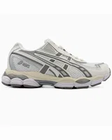 Asics Gel-NYC 2055 Beige/Grey — головне фото товару