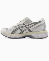 Asics Gel-NYC 2055 Beige/Grey — головне фото товару