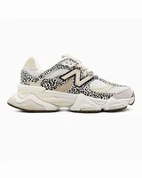 New Balance 9060 White/Leo — головне фото товару