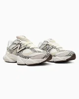 New Balance 9060 White/Leo — головне фото товару