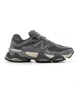 New Balance 9060 Grey — головне фото товару