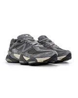 New Balance 9060 Grey — головне фото товару
