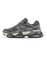New Balance 9060 Grey — головне фото товару