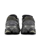 New Balance 9060 Grey — головне фото товару