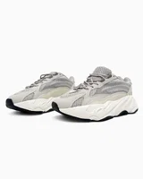Adidas Yeezy Boost 700 V2 Static — головне фото товару