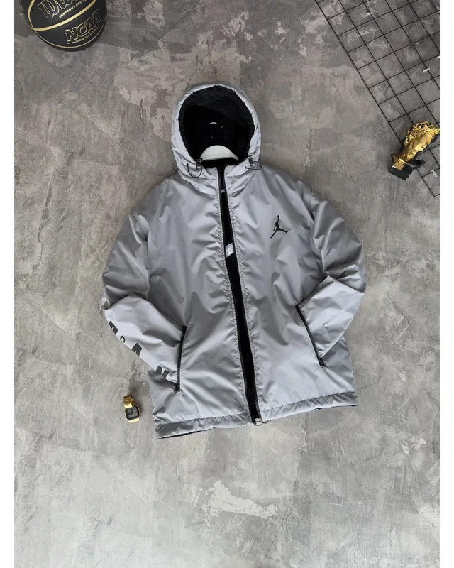 Nike — головне фото товару