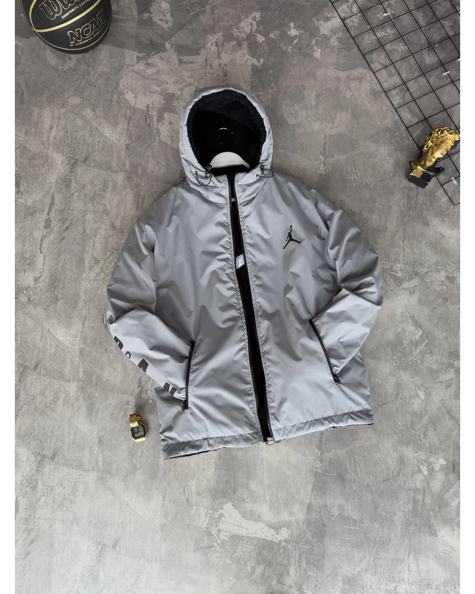 Nike — головне фото товару