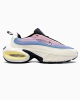 Nike Air Max Portal Beige/Blue — головне фото товару