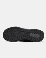 Columbia Fairbanks Omni-Heat Boots black — головне фото товару
