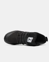 Columbia Fairbanks Omni-Heat Boots black — головне фото товару