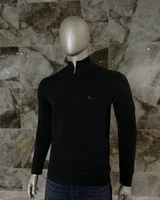 Светр Burberry — головне фото товару