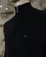 Светр Burberry — головне фото товару