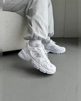 New Balance 530 Triple White — головне фото товару