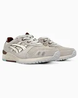 Asics Gel-Lyte III Beige/Brown — головне фото товару