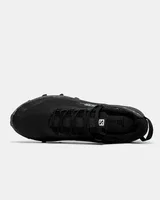 Salomon Cross Over Black Gore-Tex — головне фото товару