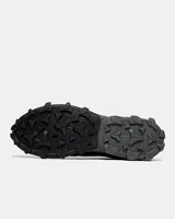 Salomon Cross Over Black Gore-Tex — головне фото товару