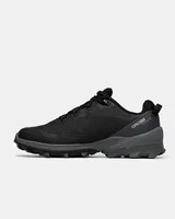 Salomon Cross Over Black Gore-Tex — головне фото товару