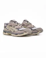 Asics Gel-NYC Grey Beige — головне фото товару