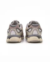 Asics Gel-NYC Grey Beige — головне фото товару
